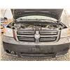 Image 65 : D1 --  2008 DODGE GRAND CARAVAN SE, Black, 158196 KM