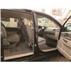 Image 71 : D1 --  2008 DODGE GRAND CARAVAN SE, Black, 158196 KM