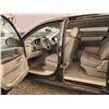 Image 83 : D1 --  2008 DODGE GRAND CARAVAN SE, Black, 158196 KM