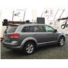 Image 16 : D4 --  2010 DODGE JOURNEY SXT, BLUE, 235,473 KMS