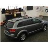 Image 18 : D4 --  2010 DODGE JOURNEY SXT, BLUE, 235,473 KMS