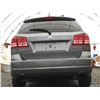 Image 19 : D4 --  2010 DODGE JOURNEY SXT, BLUE, 235,473 KMS