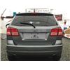 Image 20 : D4 --  2010 DODGE JOURNEY SXT, BLUE, 235,473 KMS