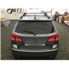 Image 22 : D4 --  2010 DODGE JOURNEY SXT, BLUE, 235,473 KMS