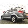 Image 23 : D4 --  2010 DODGE JOURNEY SXT, BLUE, 235,473 KMS