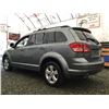 Image 24 : D4 --  2010 DODGE JOURNEY SXT, BLUE, 235,473 KMS