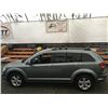 Image 27 : D4 --  2010 DODGE JOURNEY SXT, BLUE, 235,473 KMS