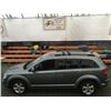 Image 28 : D4 --  2010 DODGE JOURNEY SXT, BLUE, 235,473 KMS