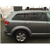 Image 43 : D4 --  2010 DODGE JOURNEY SXT, BLUE, 235,473 KMS
