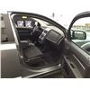 Image 51 : D4 --  2010 DODGE JOURNEY SXT, BLUE, 235,473 KMS