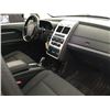 Image 53 : D4 --  2010 DODGE JOURNEY SXT, BLUE, 235,473 KMS