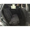 Image 56 : D4 --  2010 DODGE JOURNEY SXT, BLUE, 235,473 KMS
