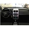 Image 57 : D4 --  2010 DODGE JOURNEY SXT, BLUE, 235,473 KMS