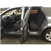 Image 60 : D4 --  2010 DODGE JOURNEY SXT, BLUE, 235,473 KMS