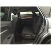 Image 63 : D4 --  2010 DODGE JOURNEY SXT, BLUE, 235,473 KMS