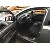 Image 64 : D4 --  2010 DODGE JOURNEY SXT, BLUE, 235,473 KMS