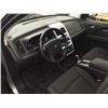 Image 66 : D4 --  2010 DODGE JOURNEY SXT, BLUE, 235,473 KMS