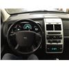 Image 68 : D4 --  2010 DODGE JOURNEY SXT, BLUE, 235,473 KMS
