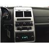 Image 69 : D4 --  2010 DODGE JOURNEY SXT, BLUE, 235,473 KMS