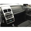 Image 70 : D4 --  2010 DODGE JOURNEY SXT, BLUE, 235,473 KMS