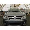 Image 7 : D4 --  2010 DODGE JOURNEY SXT, BLUE, 235,473 KMS