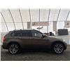 Image 11 : D5 --  2012 BMW X5 XDRIVE35I AWD, Brown, 261,006 KM