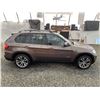 Image 12 : D5 --  2012 BMW X5 XDRIVE35I AWD, Brown, 261,006 KM