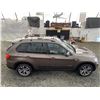 Image 13 : D5 --  2012 BMW X5 XDRIVE35I AWD, Brown, 261,006 KM