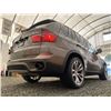 Image 14 : D5 --  2012 BMW X5 XDRIVE35I AWD, Brown, 261,006 KM