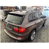 Image 16 : D5 --  2012 BMW X5 XDRIVE35I AWD, Brown, 261,006 KM