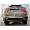 Image 17 : D5 --  2012 BMW X5 XDRIVE35I AWD, Brown, 261,006 KM