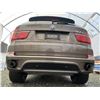 Image 18 : D5 --  2012 BMW X5 XDRIVE35I AWD, Brown, 261,006 KM