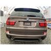 Image 19 : D5 --  2012 BMW X5 XDRIVE35I AWD, Brown, 261,006 KM