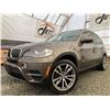 Image 1 : D5 --  2012 BMW X5 XDRIVE35I AWD, Brown, 261,006 KM