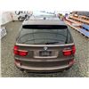 Image 20 : D5 --  2012 BMW X5 XDRIVE35I AWD, Brown, 261,006 KM