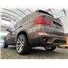 Image 21 : D5 --  2012 BMW X5 XDRIVE35I AWD, Brown, 261,006 KM