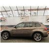 Image 24 : D5 --  2012 BMW X5 XDRIVE35I AWD, Brown, 261,006 KM