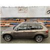Image 26 : D5 --  2012 BMW X5 XDRIVE35I AWD, Brown, 261,006 KM