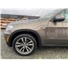 Image 29 : D5 --  2012 BMW X5 XDRIVE35I AWD, Brown, 261,006 KM