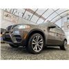 Image 2 : D5 --  2012 BMW X5 XDRIVE35I AWD, Brown, 261,006 KM