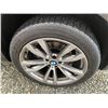 Image 31 : D5 --  2012 BMW X5 XDRIVE35I AWD, Brown, 261,006 KM
