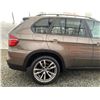 Image 35 : D5 --  2012 BMW X5 XDRIVE35I AWD, Brown, 261,006 KM