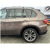 Image 38 : D5 --  2012 BMW X5 XDRIVE35I AWD, Brown, 261,006 KM
