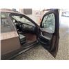 Image 44 : D5 --  2012 BMW X5 XDRIVE35I AWD, Brown, 261,006 KM