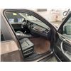 Image 45 : D5 --  2012 BMW X5 XDRIVE35I AWD, Brown, 261,006 KM