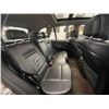 Image 49 : D5 --  2012 BMW X5 XDRIVE35I AWD, Brown, 261,006 KM