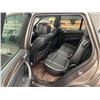 Image 56 : D5 --  2012 BMW X5 XDRIVE35I AWD, Brown, 261,006 KM