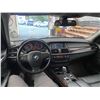 Image 59 : D5 --  2012 BMW X5 XDRIVE35I AWD, Brown, 261,006 KM