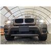 Image 5 : D5 --  2012 BMW X5 XDRIVE35I AWD, Brown, 261,006 KM