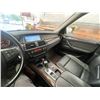 Image 62 : D5 --  2012 BMW X5 XDRIVE35I AWD, Brown, 261,006 KM